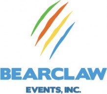 Bear Claw Events, Inc.