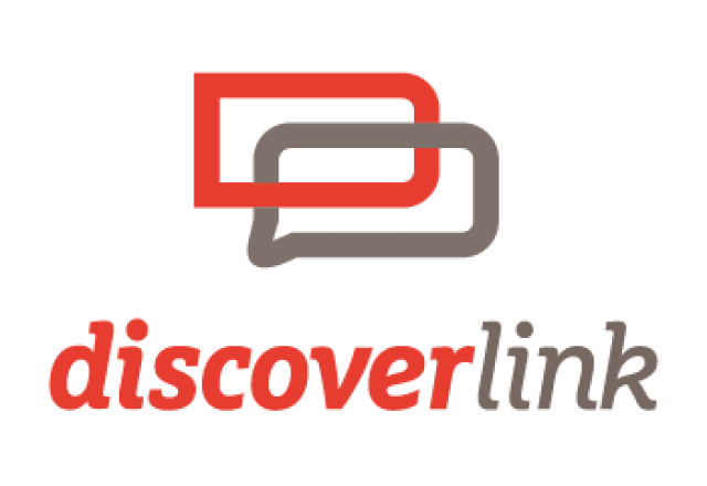 discoverlink