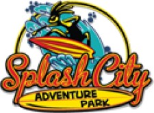 Splash City Adventure Park
