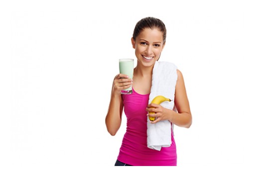 Experts Reviewed Top 10 Meal Replacement Shakes