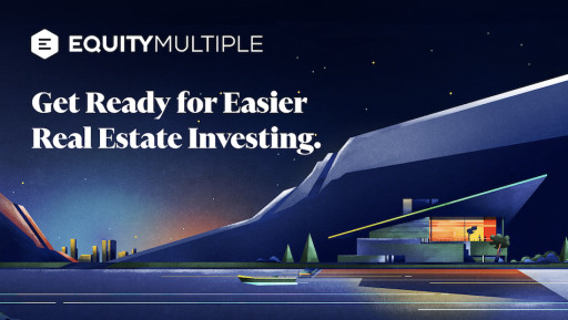 Legislative Whirlwind Reshapes Investments as CRE Emerges as Strategic Rotation Target
