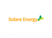 Solare Energy, Inc.