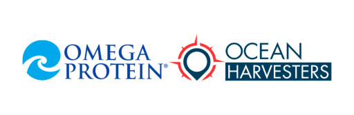 Omega Protein and Ocean Harvesters: Supporting Menhaden Science