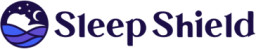SleepShield