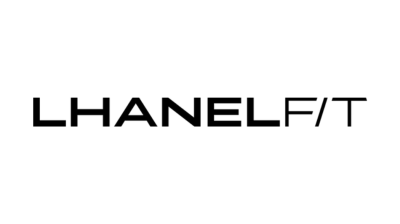 LhanelFit