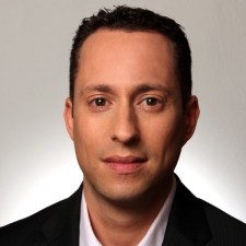 New Hire David Siegel Leads Exceptional Minds' Strategic Partnerships 
