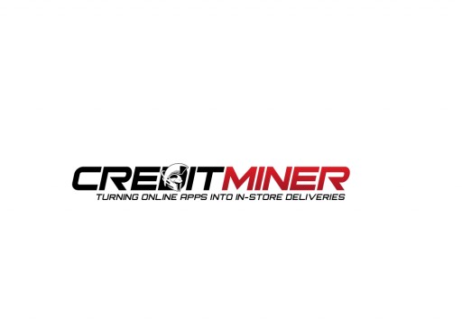 CreditMiner Announces Partnership with Credit Bureau Connection
