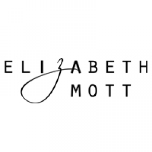 Elizabeth Mott