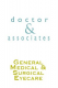 Doctor & Associates