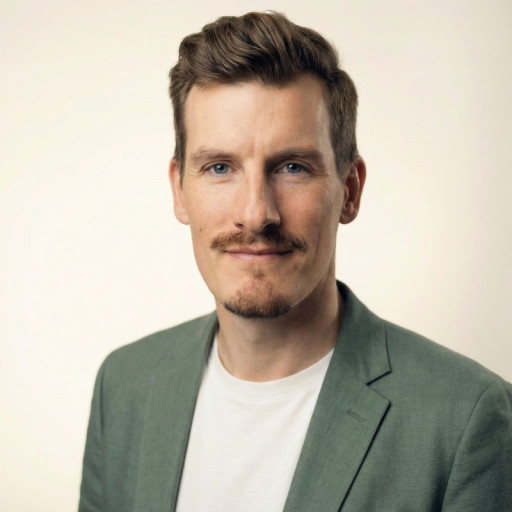 Opti Digital Expands into the DACH Region with the Appointment of Niklas Hamann as Publisher Development Director