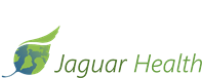 Jaguar Health, Inc.