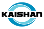 Kaishan Compressor USA