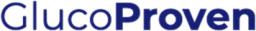 Glucoproven