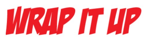 Digitally Printed Car Wraps Henderson NV Allow Businesses Promote Their Brand