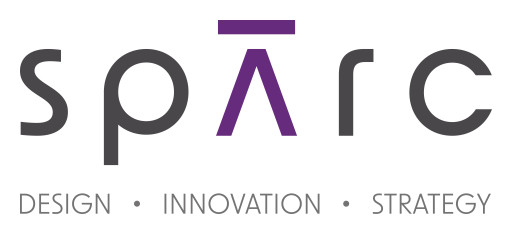 SPARC Launches in Boston to Redefine How Architecture Is Designed and Delivered