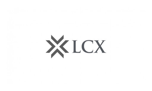 LCX Receives Licenses From the Financial Market Authority of Liechtenstein