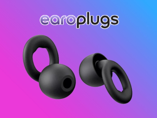 EaroPlugs Reviews 2025: Legit or Rip-Off, Features, Pricing, Refunds