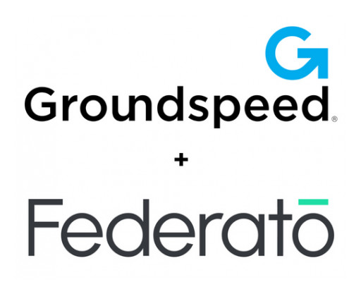 Groundspeed and Federato Launch Strategic Partnership
