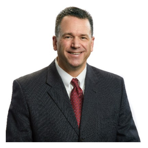 Best Realtor in Columbia, MD: Jim Bim