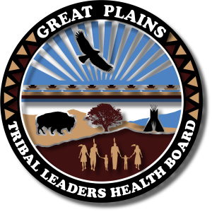 Great Plains Tribal Leaders Health Board