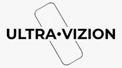 Ultra Vizion