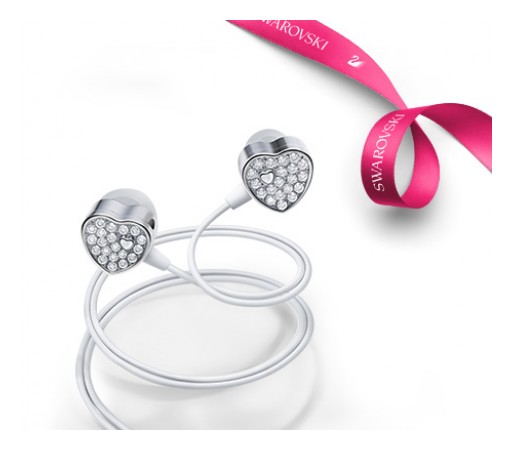 Freeport Area Jewelry Retailer Frank Jewelers Reveals Exclusive "Sparkling Surprise" Giveaway Promotion