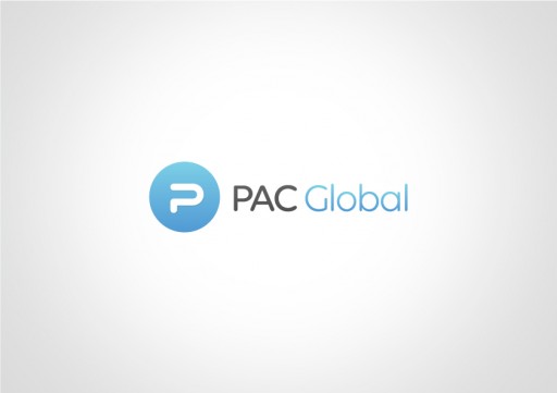 PAC Global Announces Its Network Optimization Update & Employee Incentive Plan