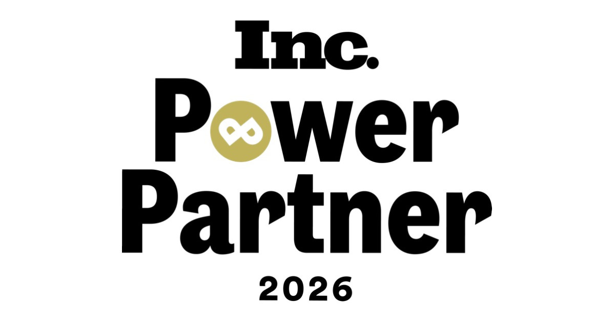 AmeriLife Recognized as a 2026 Inc. Power Partner Award Winner for the Fourth Consecutive Year