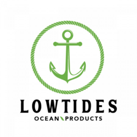 Beach Chairs, Recycled Beach Chairs, Backpack Chair, Beach Gear – LowTides  Ocean Products