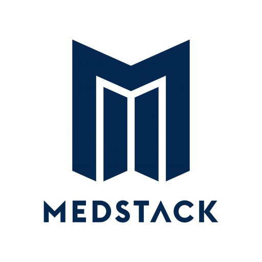 MedStack Announces First Two Healthcare App Integrations of Its HL7 FHIR Database API