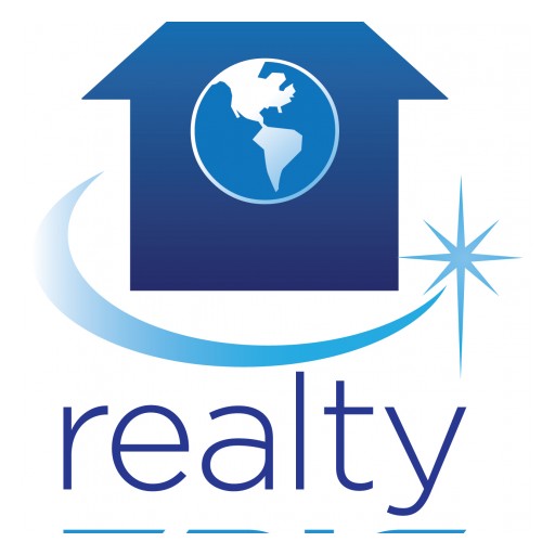 Innovative Real Estate Firm Offers Commission-Free Services