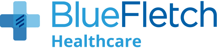 BlueFletch Healthcare 