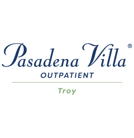Pasadena Villa Outpatient - Troy