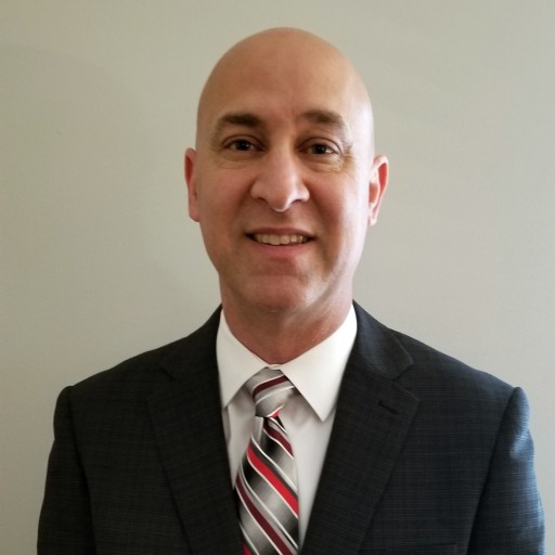 HARDCAR Distribution Appoints New COO, Salvatore Moccia, Also Purchases Northeast Security Company, Increasing Footprint in US Cannabis Market