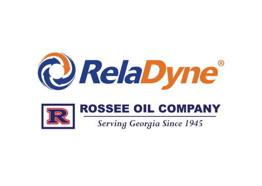 RelaDyne Acquires Rossee Oil Company