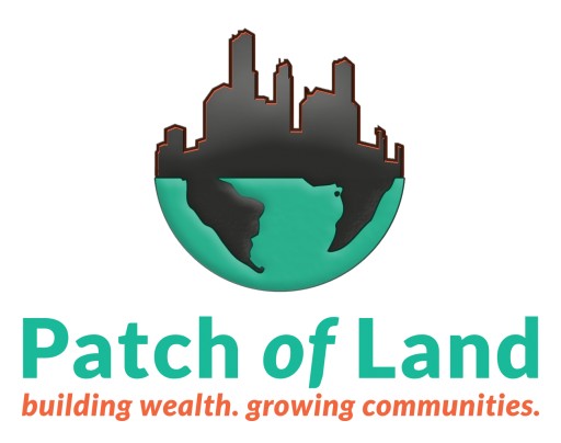 Patch of Land Adds More Institutional Partners to Its Marketplace of Fractional Investors
