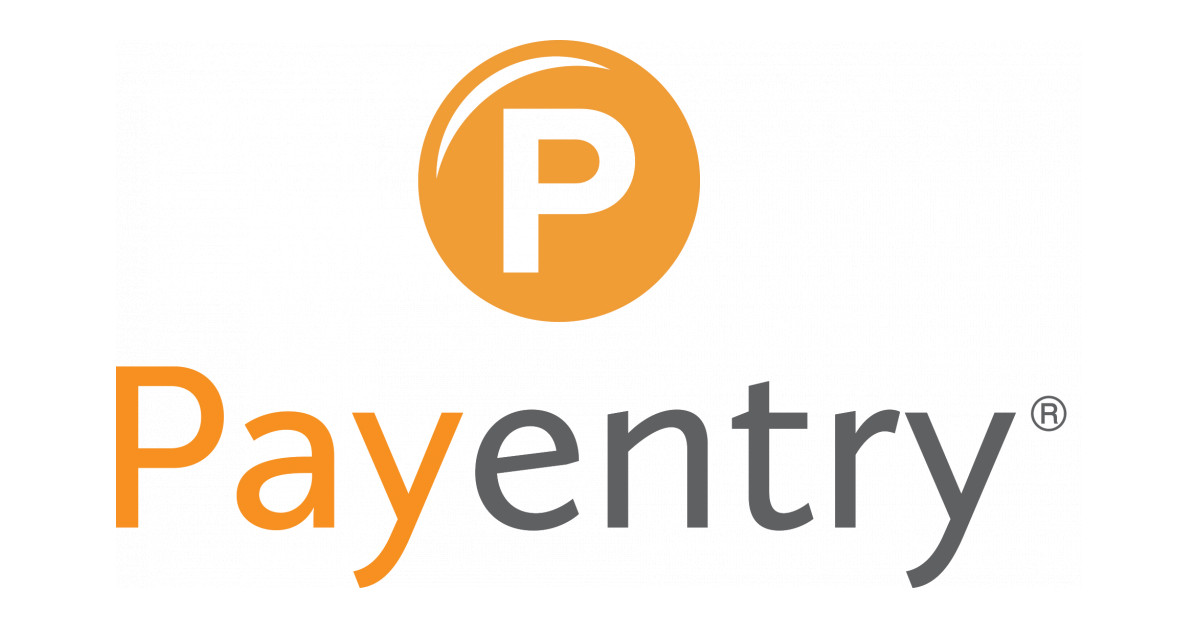 MPAY Acquires Access Payroll Services of N.E. LLC, a New Hampshire