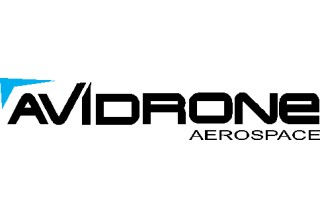 AVIDrone Aerospace Inc.