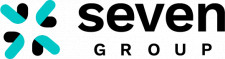 Seven Group Logo