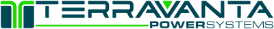 Terravanta Power Systems