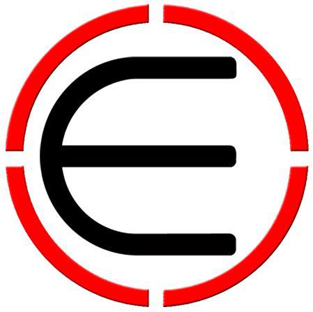 Elite Sports Tours