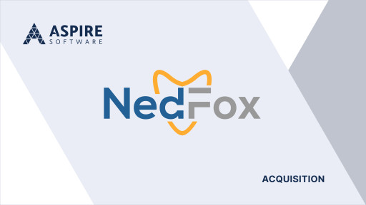 Valsoft Corporation Strengthens Its Retail Software Portfolio with the Acquisition of NedFox
