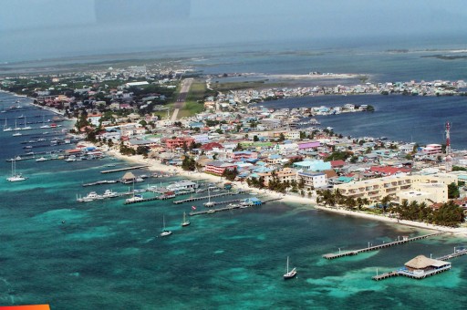 What to Expect in Belize in the Years to Come and How It Became the Number One Investment Choice of Many