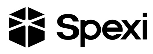 Spexi Geospatial Announces $1,030,400 Contract With Federal Government of Canada to Enhance Wildfire Preparedness
