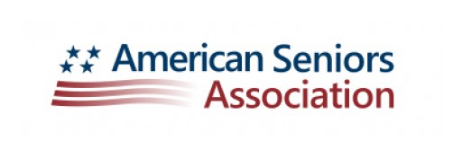 American Seniors Association Holding Group Inc Announces Reverse Stock Split