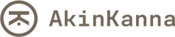 AkinKanna