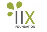 IIX Foundation Logo