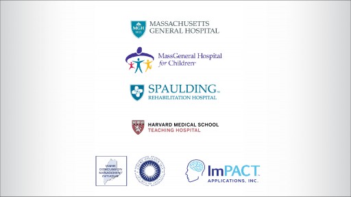 ImPACT Applications Increases Its Support of Concussion Studies at Harvard Medical School and Spaulding Rehabilitation Hospital