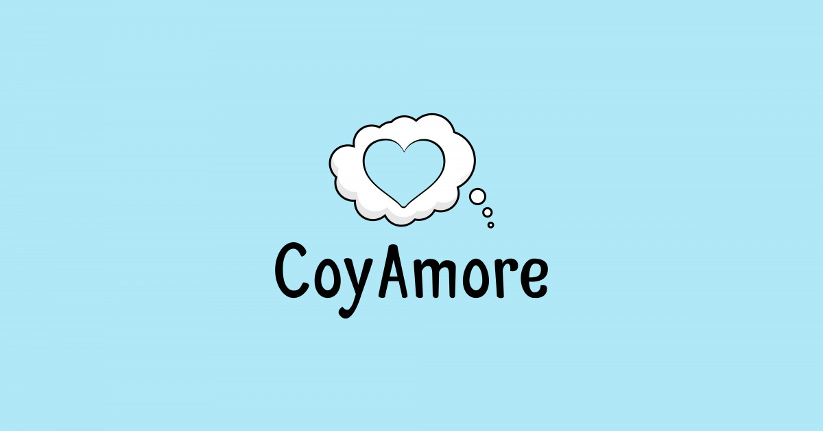 Introwoo is Excited to Launch Their New Dating App for Introverts ...