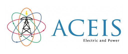 A New Era of Transparency: New Cutting-Edge Technology From ACEIS Electric and Power Co. Defeats Eavesdropping